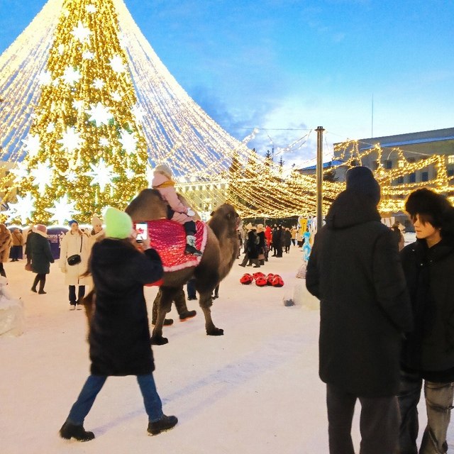  - 9  2025  19:18 - 3