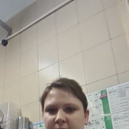 �������, 36 ���, ����