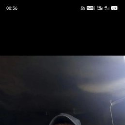 ����, 31 ���, ������