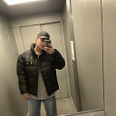 ���� ����, ������, 26 ��� - ��������� 30 ������ 2024 � ������ ���� ����������