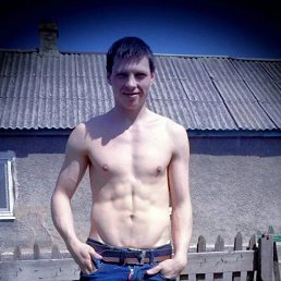 , 35, 