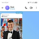���� ����, ������, 46 ��� - ��������� 16 ���� 2026