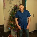 ���� �������, ������ ��������, 41 ��� - ��������� 1 ��� 2024 � ������ ���� ����������