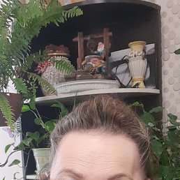 ���� �����, ������������, 65 ��� - ��������� 1 ������ 2024