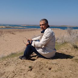 Alisher, �������, 61 ���