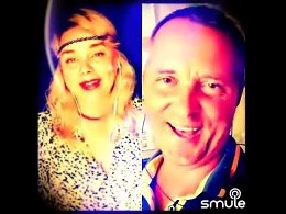 ��� ���� ������� ��������,����������� ��� ������� �����.�����,��� �� ��������,����� ����,�� �� ����� ������.������� ����,�������� ����,������� �������,��������.���� �������� ��� �����,�� �����...