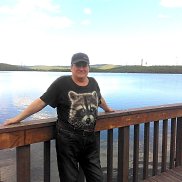 �������, 63 ����, ��������