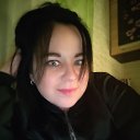 ���� ����, ����, 33 ���� - ��������� 27 �������� 2025 � ������ ���� ����������