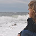 ���� ����, ����� - ��������� 29 ������ 2025