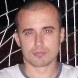 ������, ������