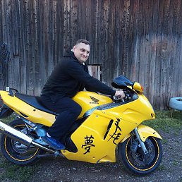 �������, ������, 53 ����