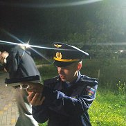 ������, 20 ���, ������