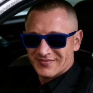 ���������, 34 ����, �����