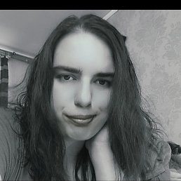 Heni, 30, 