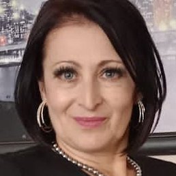 �������, ���������, 55 ���