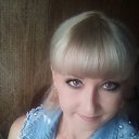 ���� ������, �������, 39 ��� - ��������� 27 ������ 2025