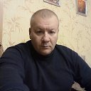 ���� ��������, �����, 59 ��� - ��������� 25 ���� 2024 � ������ ���� ����������