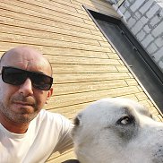 ������, 48 ���, �����������