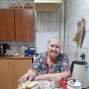 ���� �����, ������������, 61 ��� - ��������� 19 ������ 2024 � ������ ���� ����������