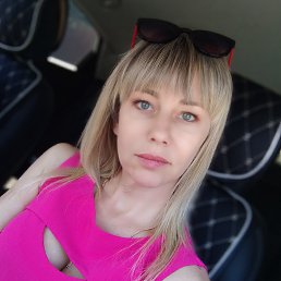 , 44, 