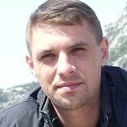 ���������, 33 ����, ���������