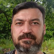 �������, 43 ����, ������