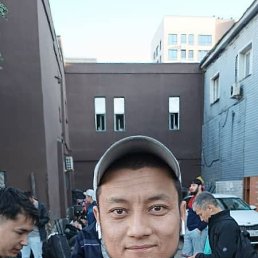 , 33, 