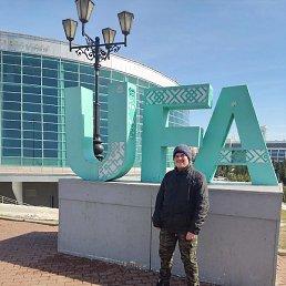 ������, �����, 26 ���