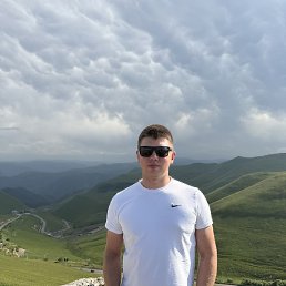 ������, ��������, 34 ����