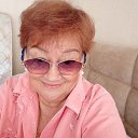 ���� �����, ����������� - ��������� 18 ������ 2026 � ������ ���� ����������