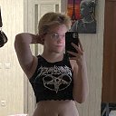 ���� ����, ������, 25 ��� - ��������� 2 ������ 2026 � ������ ���� ����������