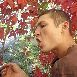 Ivan, �����, 39 ���
