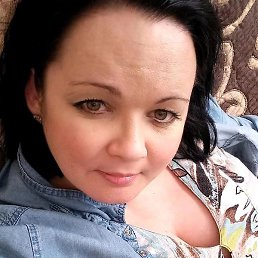 �����, �����-���������, 43 ����