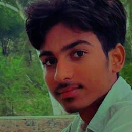 Sunny Kumar, �����������, 18 ���