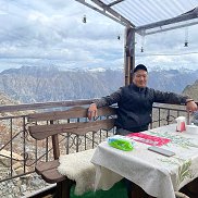 ��������, 33 ����, ������