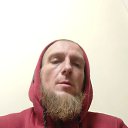 ���� ������, ������, 42 ���� - ��������� 23 ������� 2025 � ������ ���� ����������