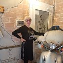 ���� ������, �����������, 66 ��� - ��������� 27 ������� 2024 � ������ ���� ����������