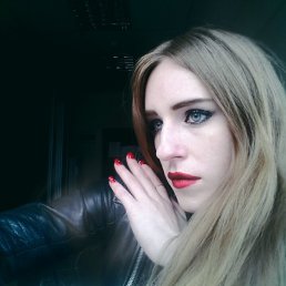 , 33, 