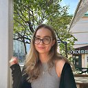 ���� ����, �������, 29 ��� - ��������� 13 ������ 2024 � ������ ���� ����������