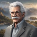  Aleksandr, - -  1  2024    