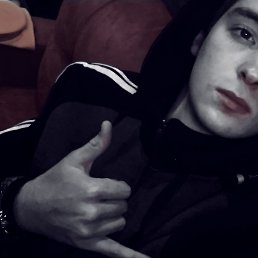 ���� �����, �������, 21 ��� - ��������� 9 ������� 2026