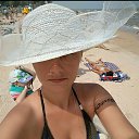 ���� ����� ���������, ���������, 44 ���� - ��������� 5 ����� 2026