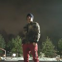���� ����, ����, 27 ��� - ��������� 8 ������� 2024