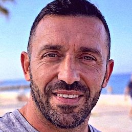 �������, ������, 39 ���