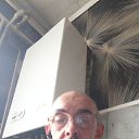 ���� ������� �������, ������, 49 ��� - ��������� 22 ��� 2026 � ������ ���� ����������