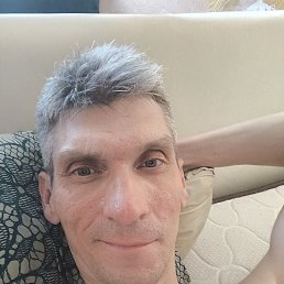 , 42, 