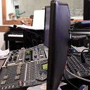 ���� �����, ������, 32 ���� - ��������� 7 ���� 2026 � ������ ���� ����������