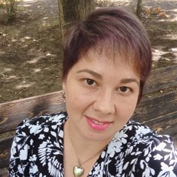 ��������, ����������, 36 ���