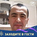 ���� �����, ������, 49 ��� - ��������� 7 ������� 2026 � ������ ���� ����������