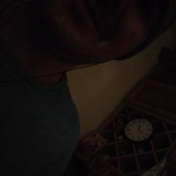 �������, ������, 44 ����